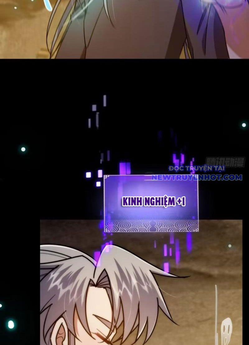 Ta Xuyên Không Với Max Điểm Mị Lực 113 trang 4