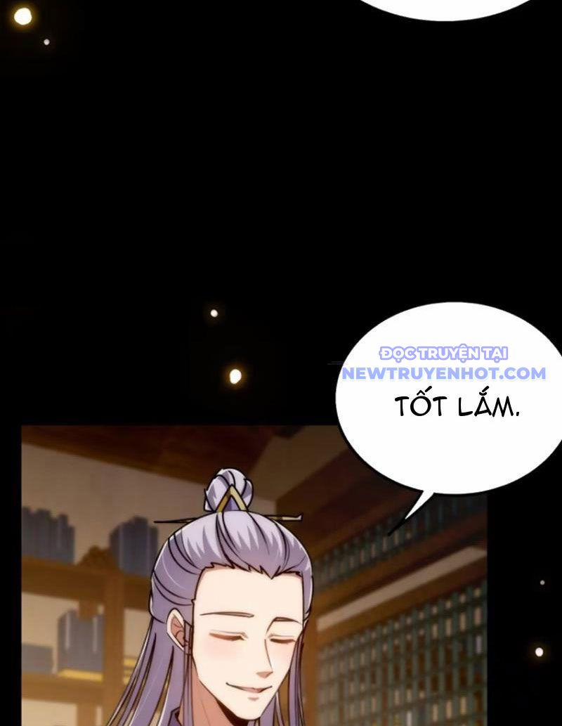 Ta Xuyên Không Với Max Điểm Mị Lực 113 trang 40