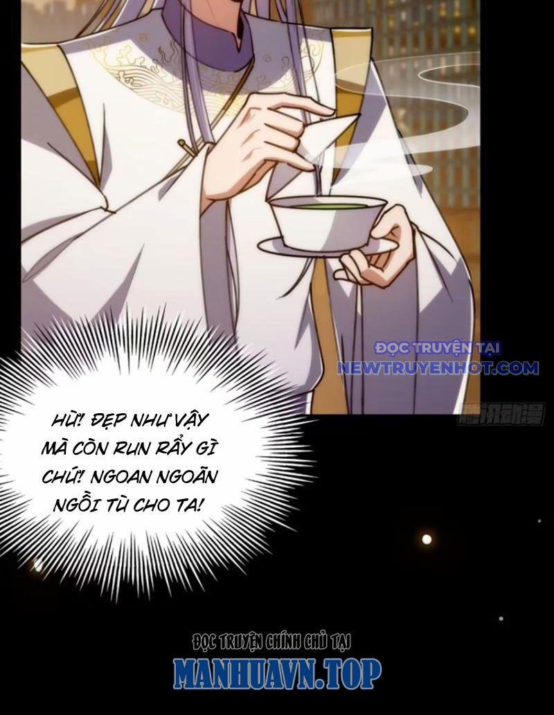 Ta Xuyên Không Với Max Điểm Mị Lực 113 trang 41