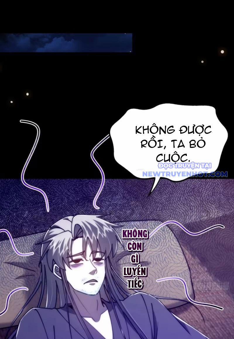 Ta Xuyên Không Với Max Điểm Mị Lực 113 trang 42
