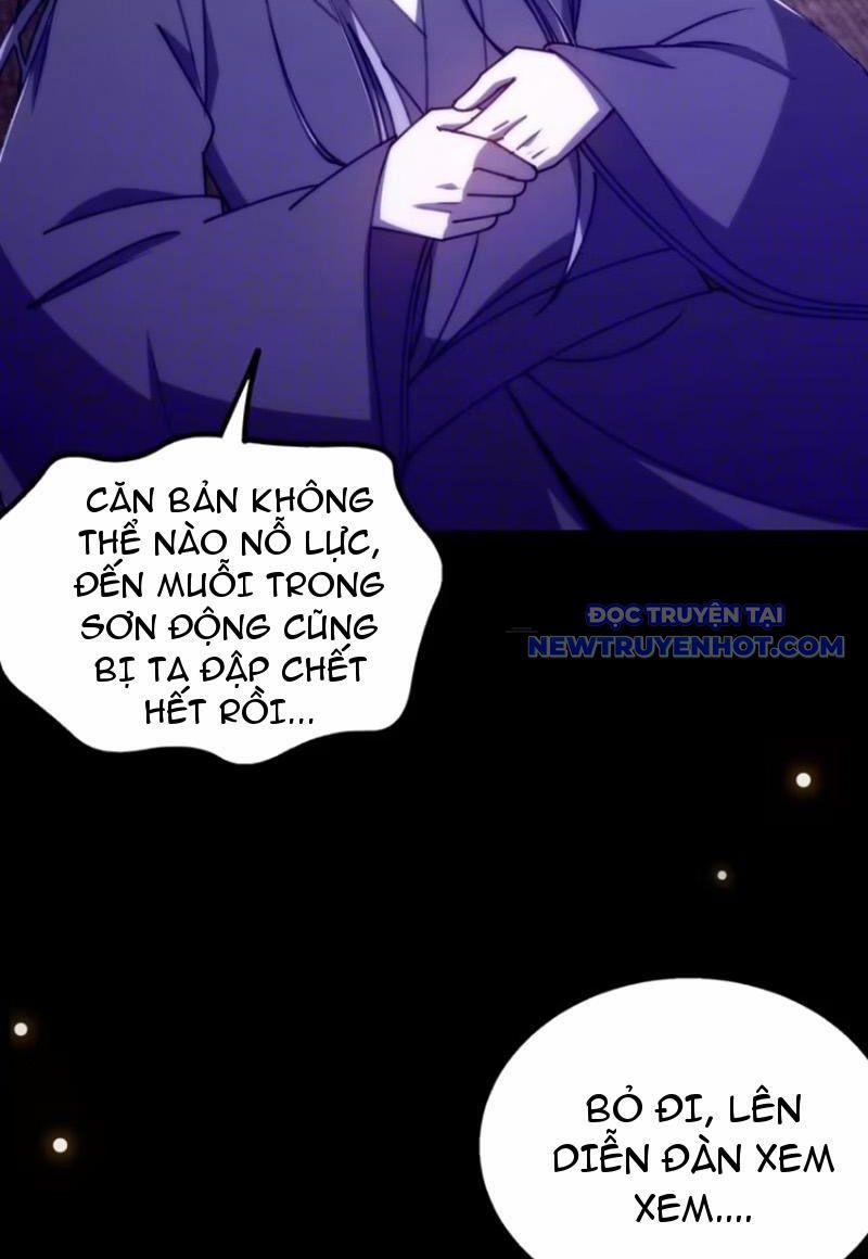 Ta Xuyên Không Với Max Điểm Mị Lực 113 trang 43