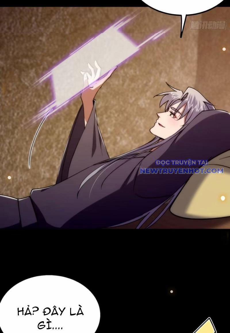 Ta Xuyên Không Với Max Điểm Mị Lực 113 trang 44
