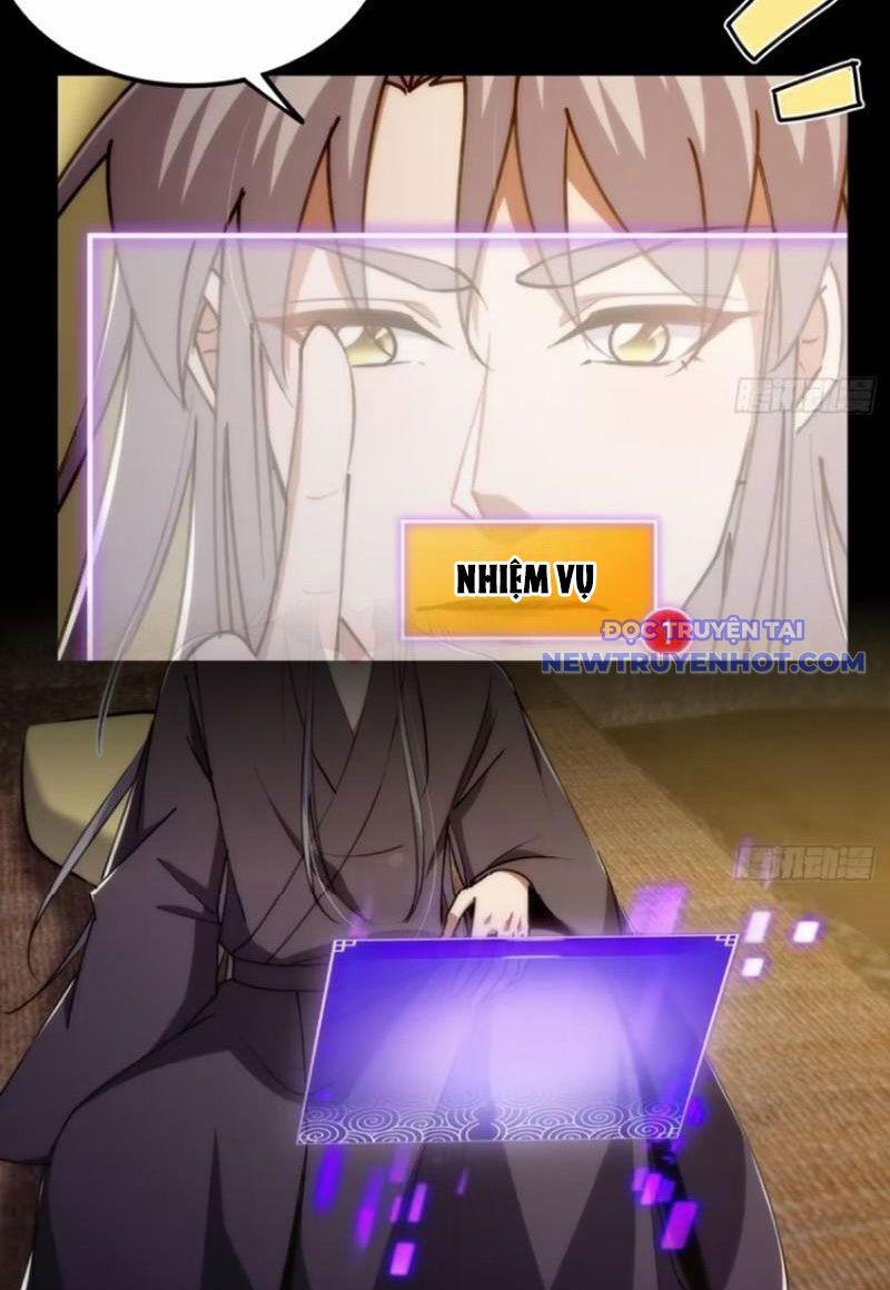 Ta Xuyên Không Với Max Điểm Mị Lực 113 trang 45
