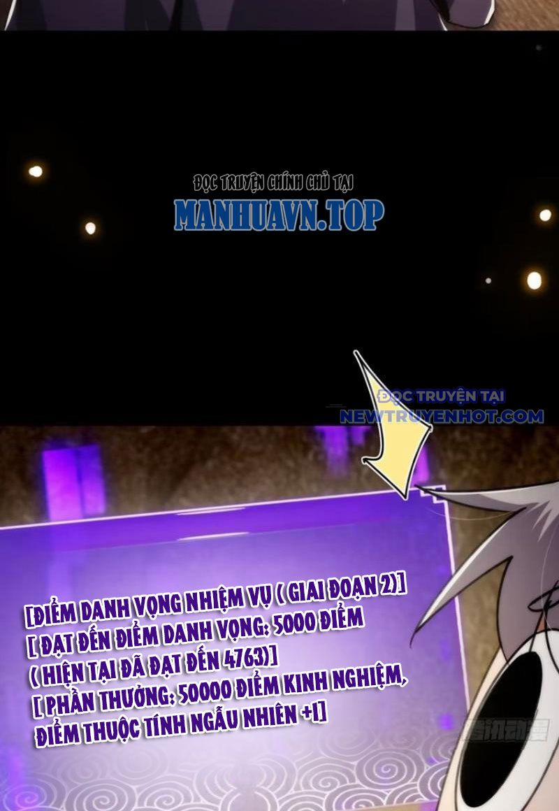 Ta Xuyên Không Với Max Điểm Mị Lực 113 trang 46