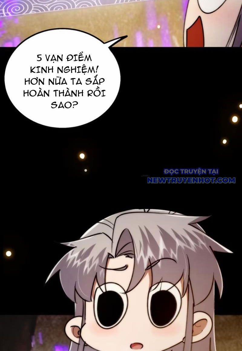 Ta Xuyên Không Với Max Điểm Mị Lực 113 trang 47
