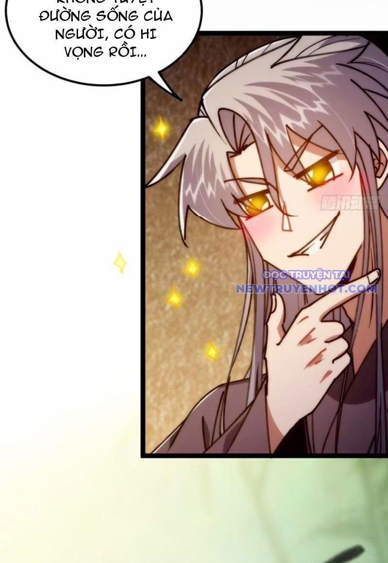 Ta Xuyên Không Với Max Điểm Mị Lực 113 trang 49