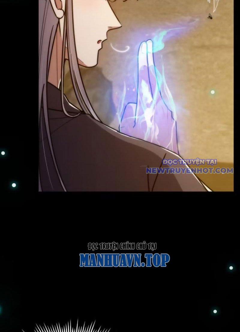 Ta Xuyên Không Với Max Điểm Mị Lực 113 trang 5