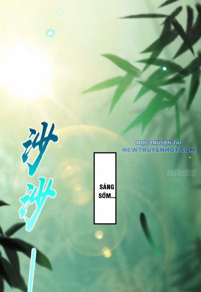 Ta Xuyên Không Với Max Điểm Mị Lực 113 trang 50