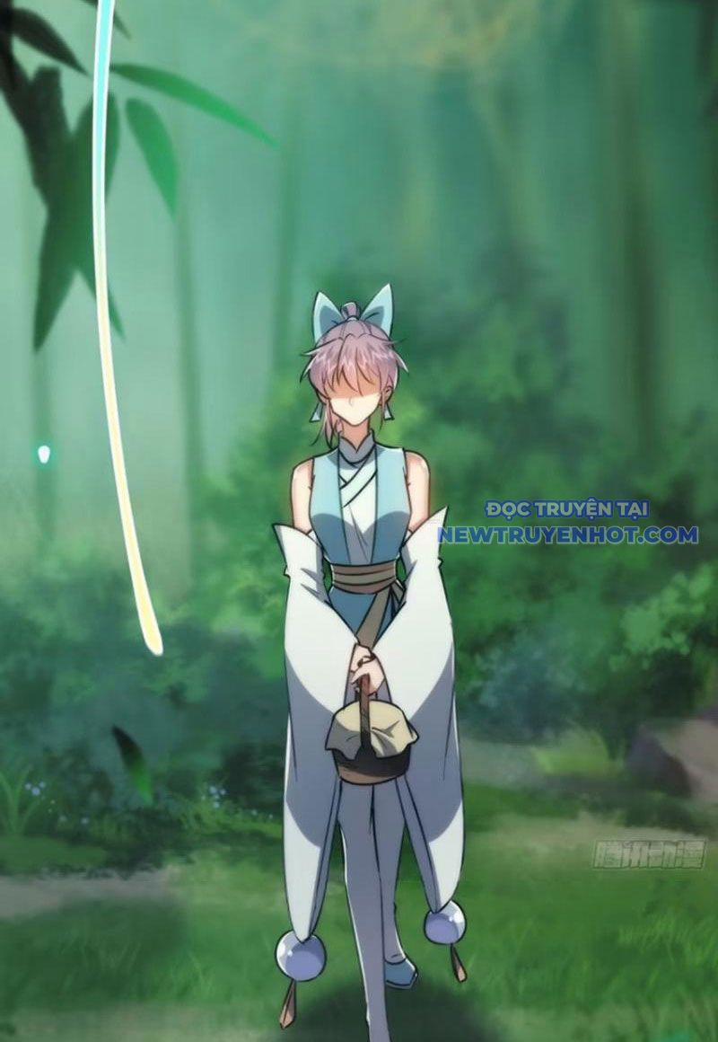 Ta Xuyên Không Với Max Điểm Mị Lực 113 trang 51