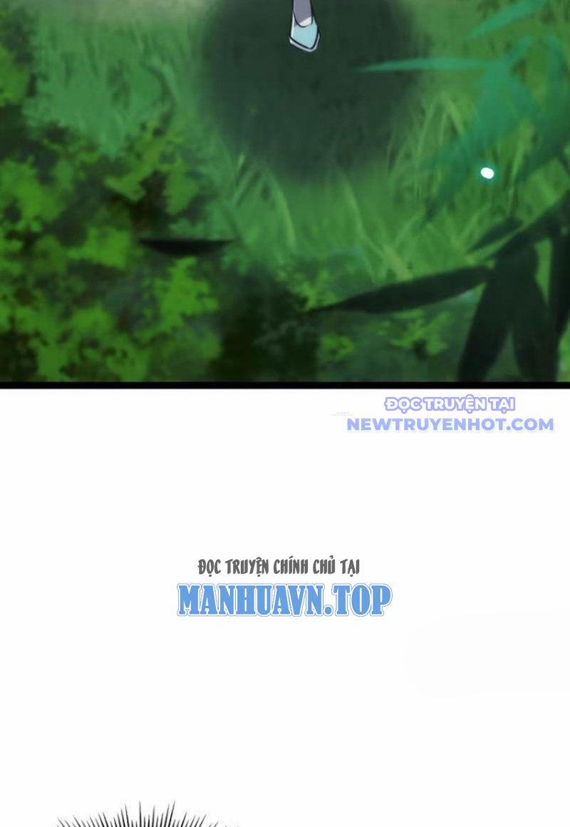 Ta Xuyên Không Với Max Điểm Mị Lực 113 trang 52