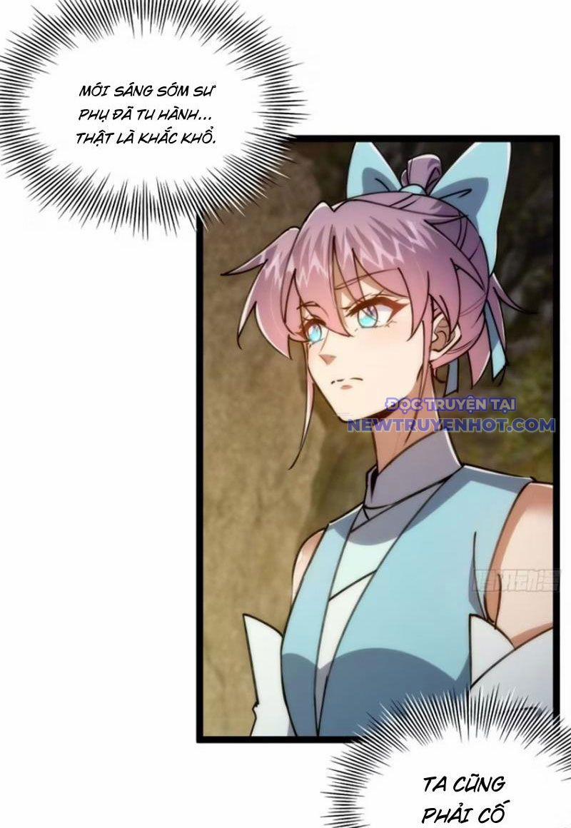Ta Xuyên Không Với Max Điểm Mị Lực 113 trang 53