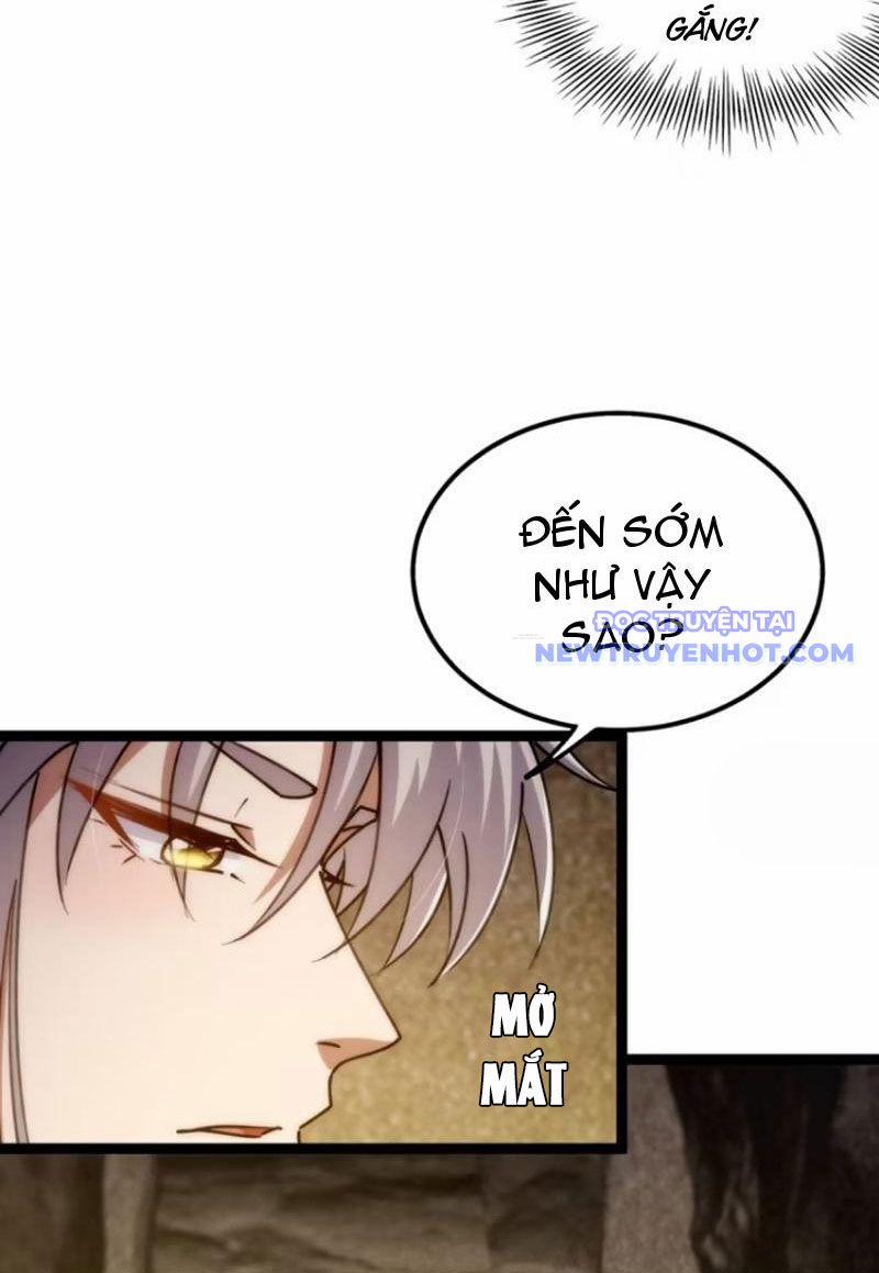 Ta Xuyên Không Với Max Điểm Mị Lực 113 trang 54