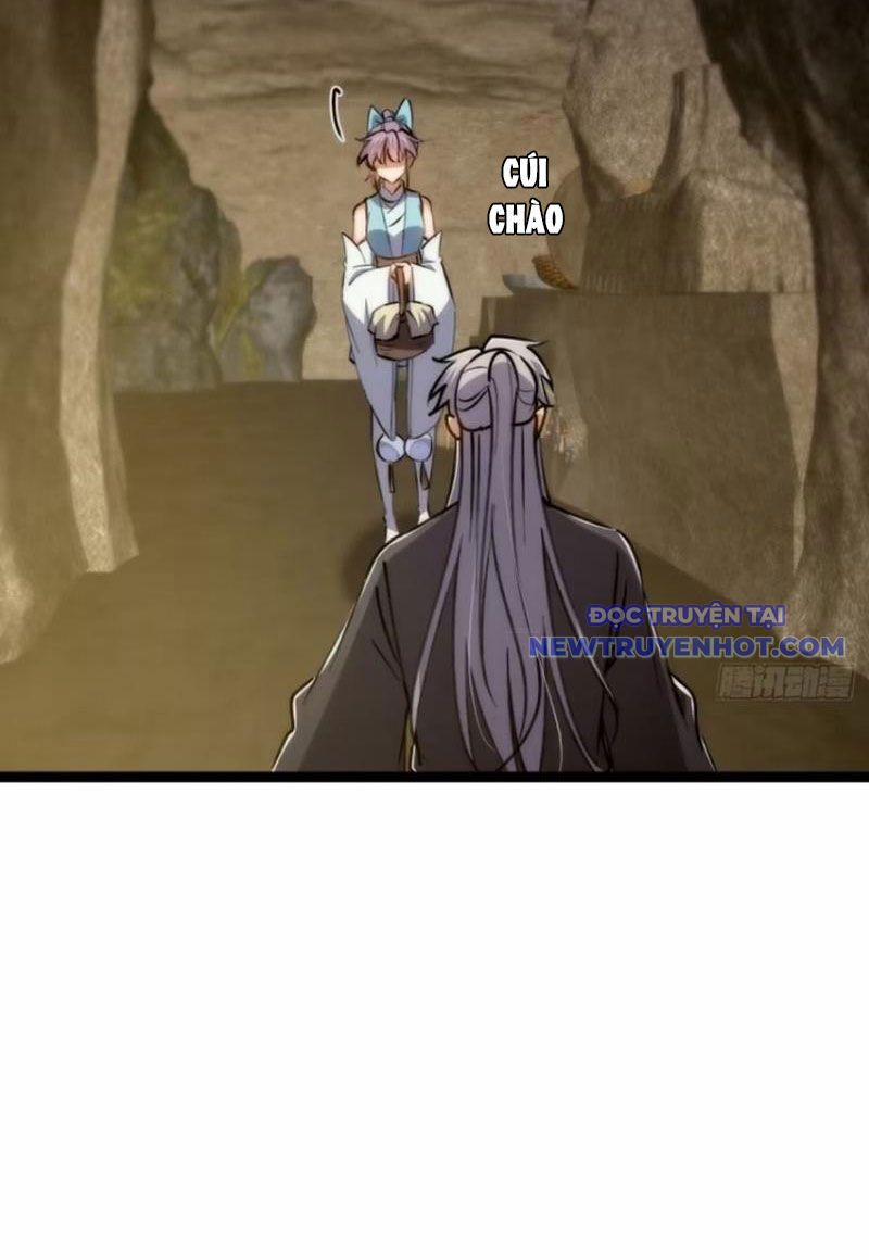 Ta Xuyên Không Với Max Điểm Mị Lực 113 trang 55