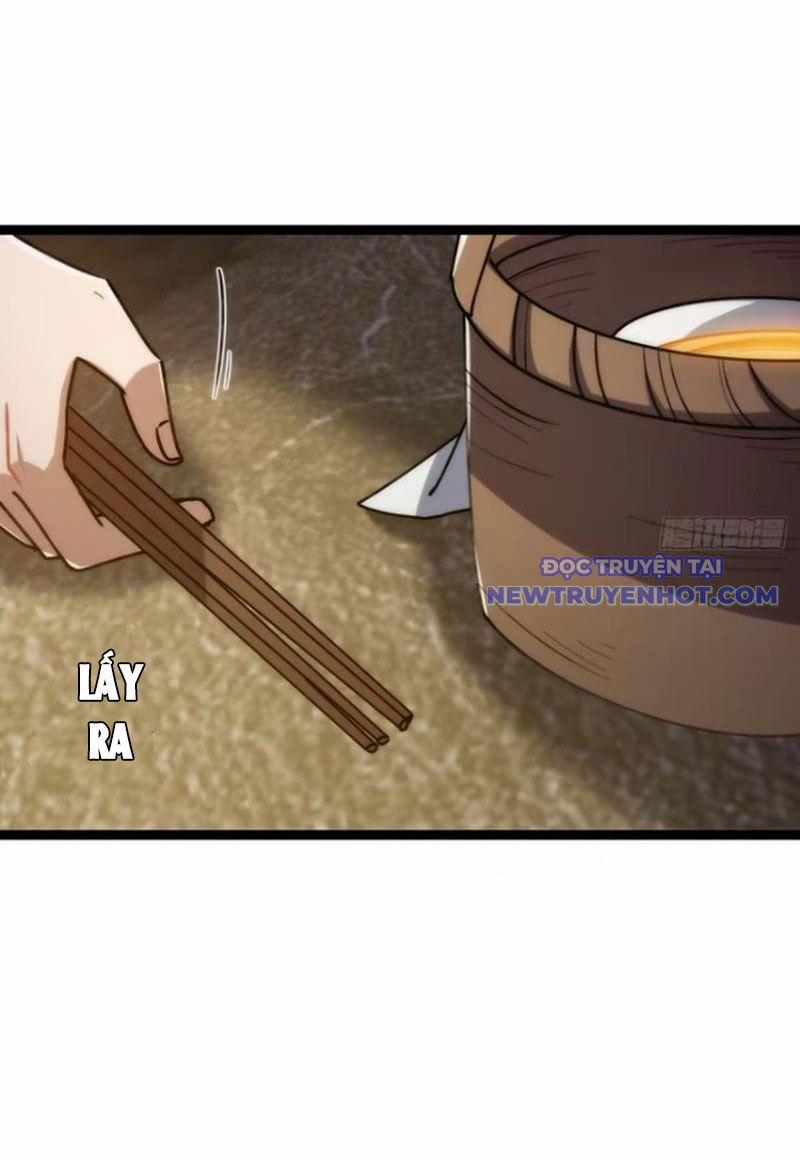 Ta Xuyên Không Với Max Điểm Mị Lực 113 trang 56