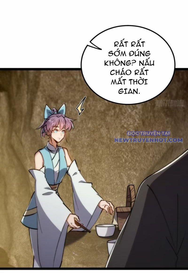 Ta Xuyên Không Với Max Điểm Mị Lực 113 trang 57