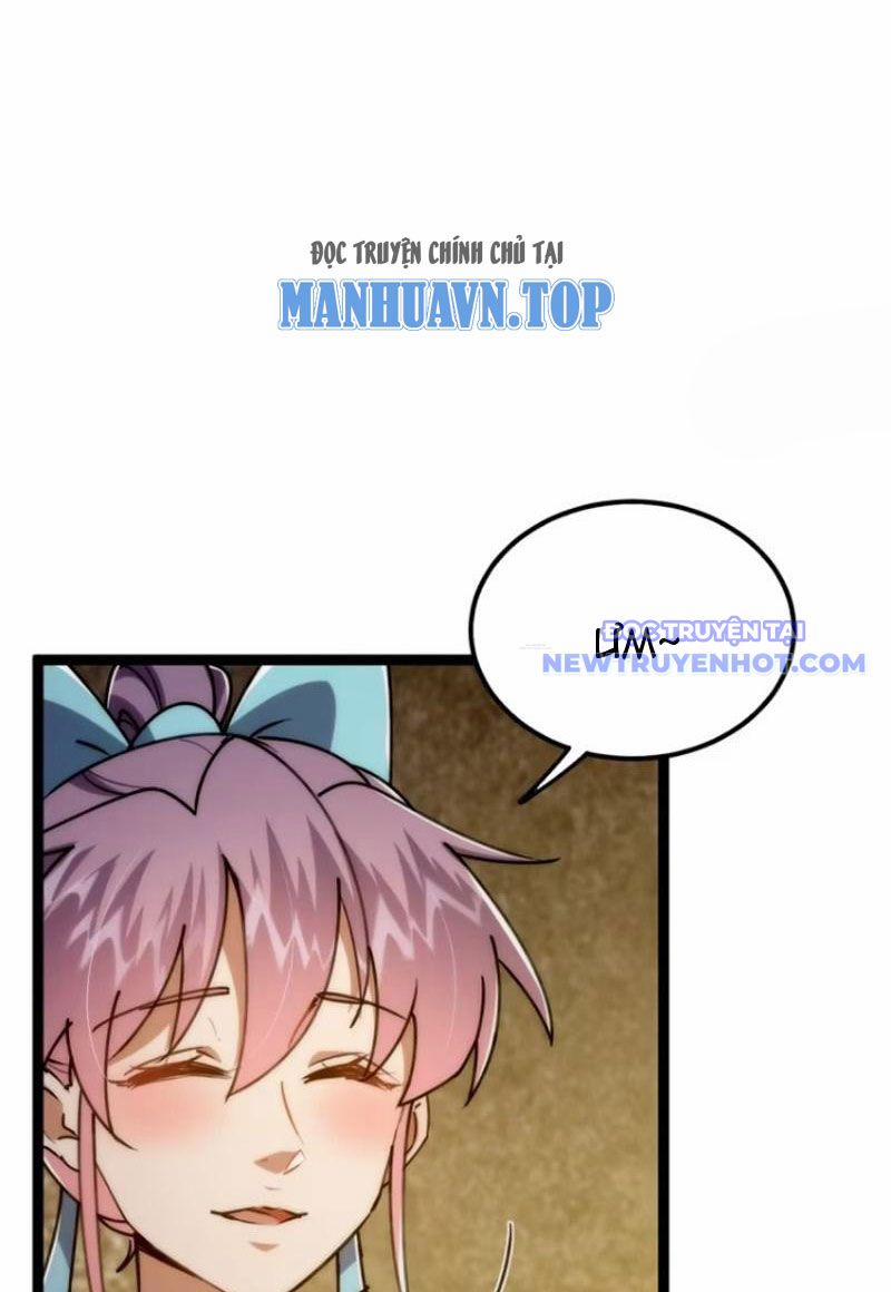 Ta Xuyên Không Với Max Điểm Mị Lực 113 trang 58