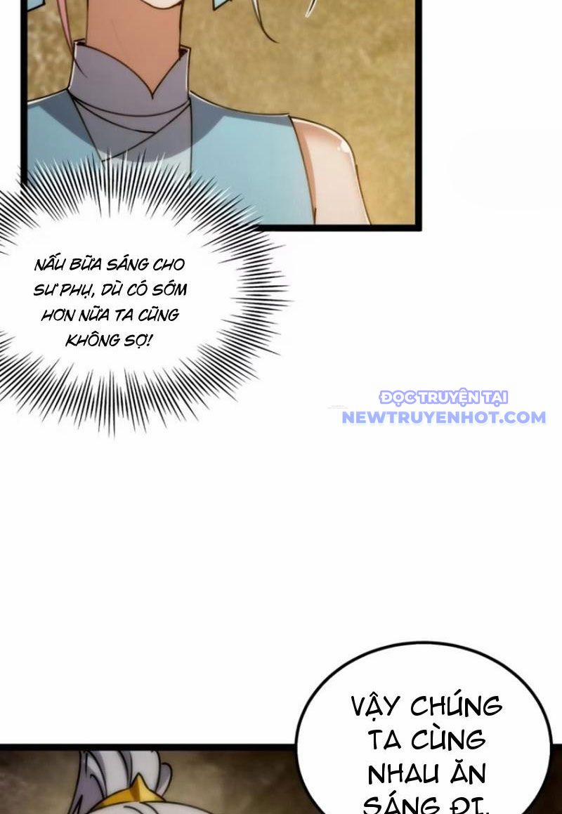 Ta Xuyên Không Với Max Điểm Mị Lực 113 trang 59