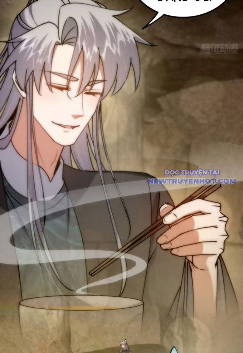 Ta Xuyên Không Với Max Điểm Mị Lực 113 trang 60