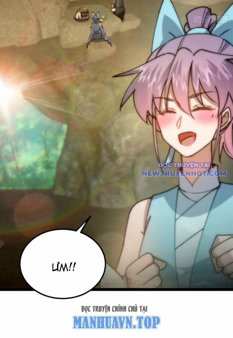 Ta Xuyên Không Với Max Điểm Mị Lực 113 trang 61