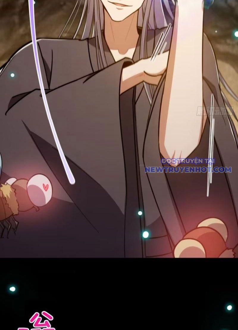 Ta Xuyên Không Với Max Điểm Mị Lực 113 trang 8