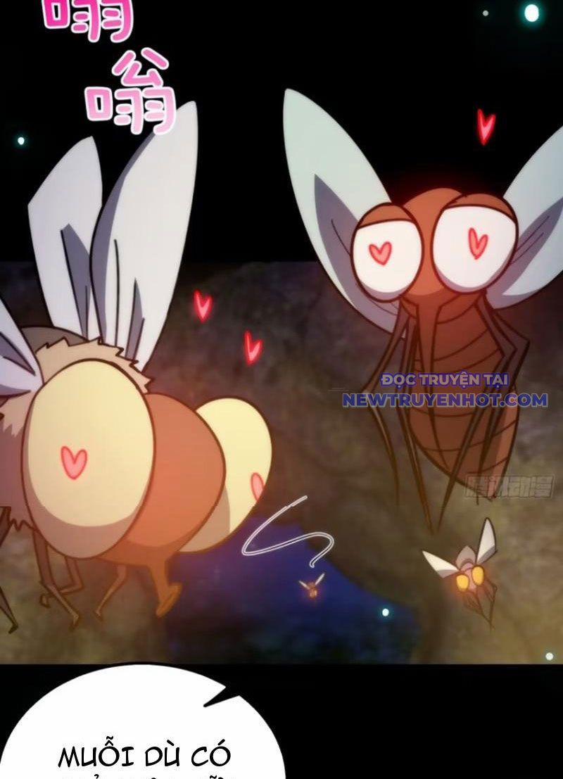 Ta Xuyên Không Với Max Điểm Mị Lực 113 trang 9