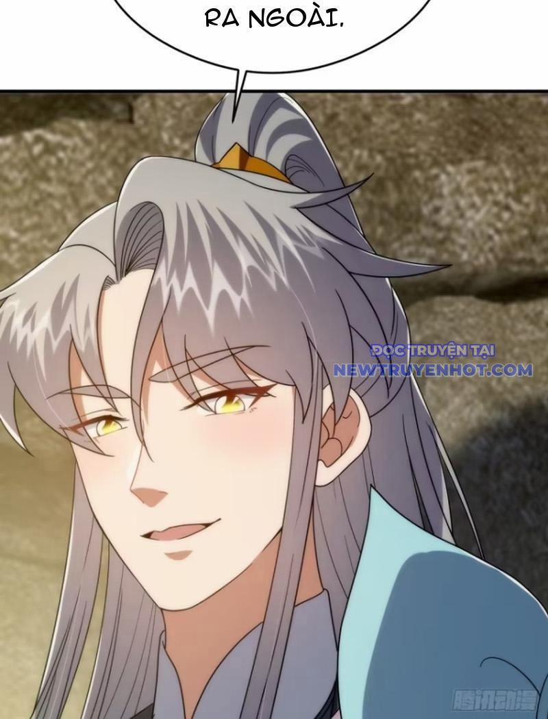 Ta Xuyên Không Với Max Điểm Mị Lực 114 trang 10