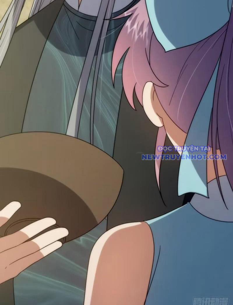 Ta Xuyên Không Với Max Điểm Mị Lực 114 trang 11