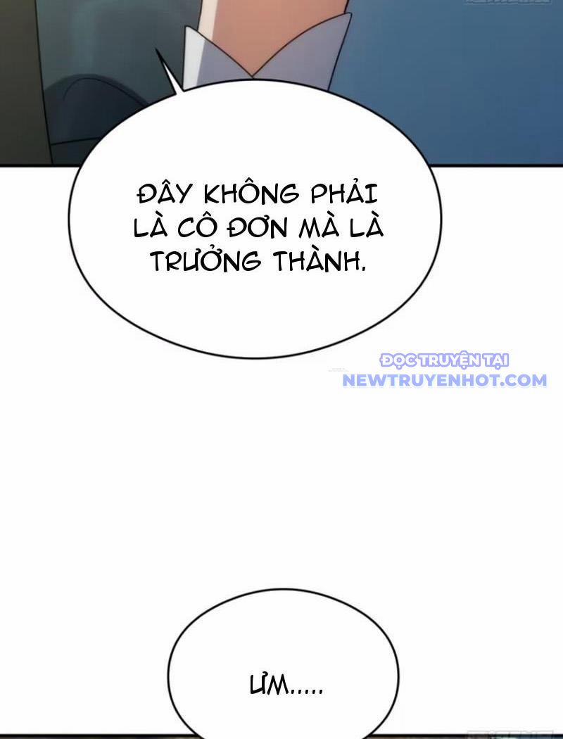 Ta Xuyên Không Với Max Điểm Mị Lực 114 trang 12