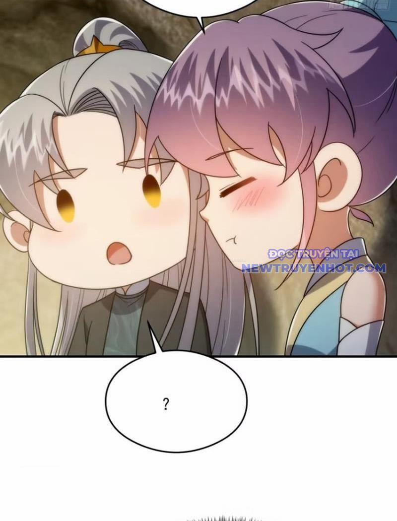 Ta Xuyên Không Với Max Điểm Mị Lực 114 trang 13
