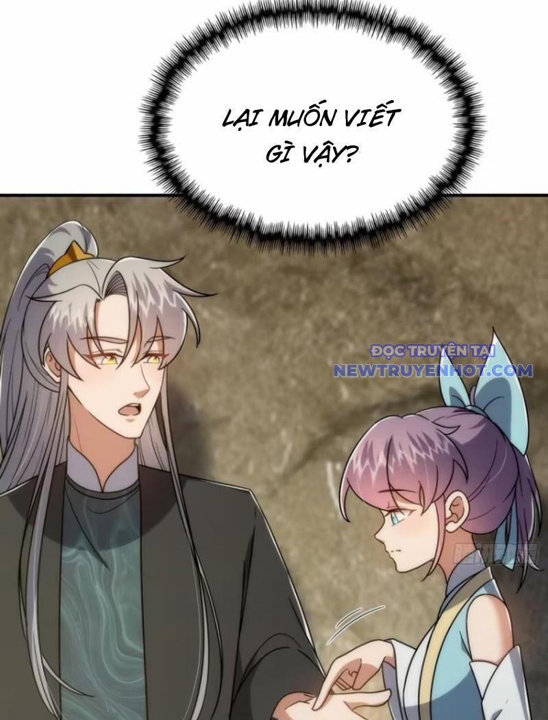Ta Xuyên Không Với Max Điểm Mị Lực 114 trang 14