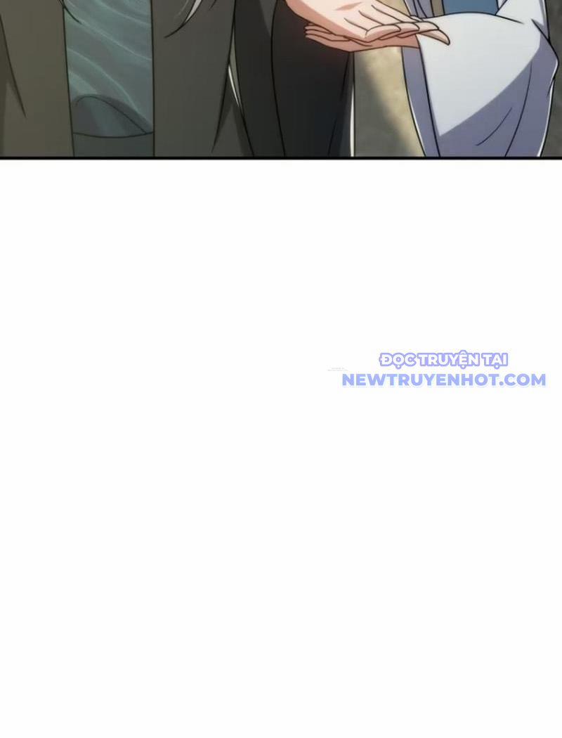 Ta Xuyên Không Với Max Điểm Mị Lực 114 trang 15