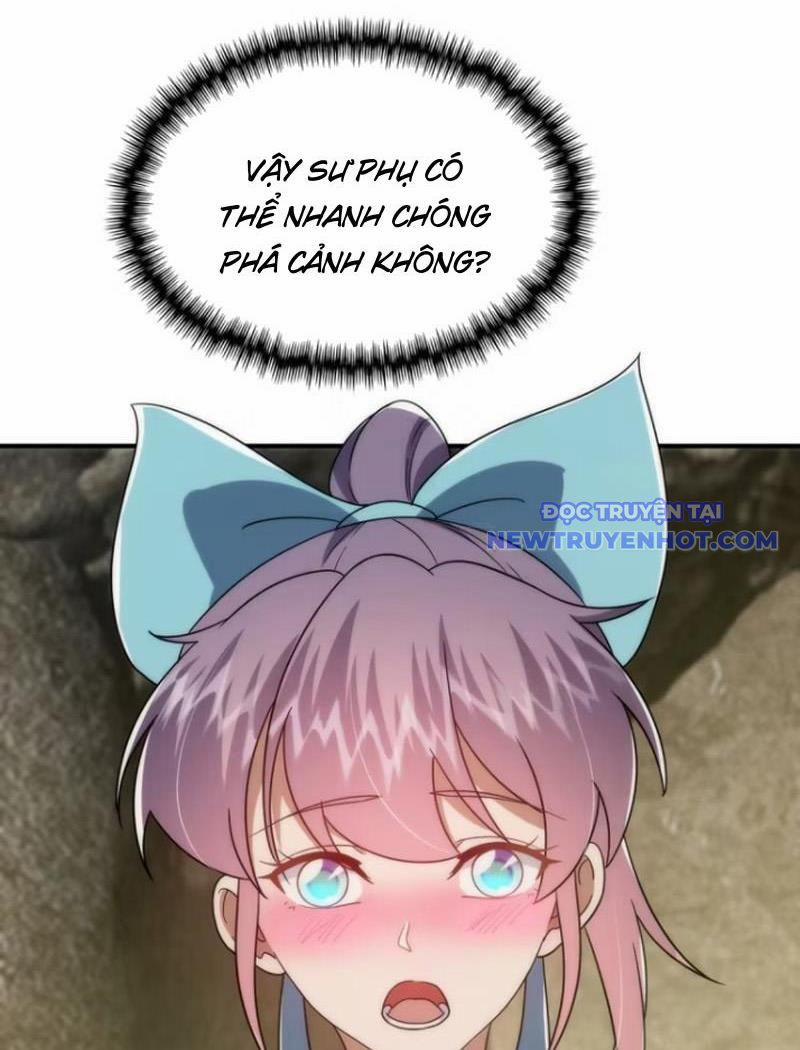 Ta Xuyên Không Với Max Điểm Mị Lực 114 trang 16