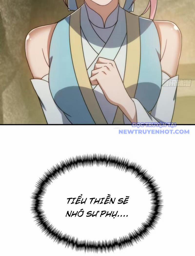 Ta Xuyên Không Với Max Điểm Mị Lực 114 trang 17