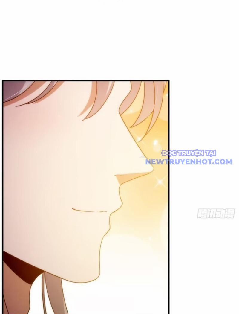 Ta Xuyên Không Với Max Điểm Mị Lực 114 trang 18