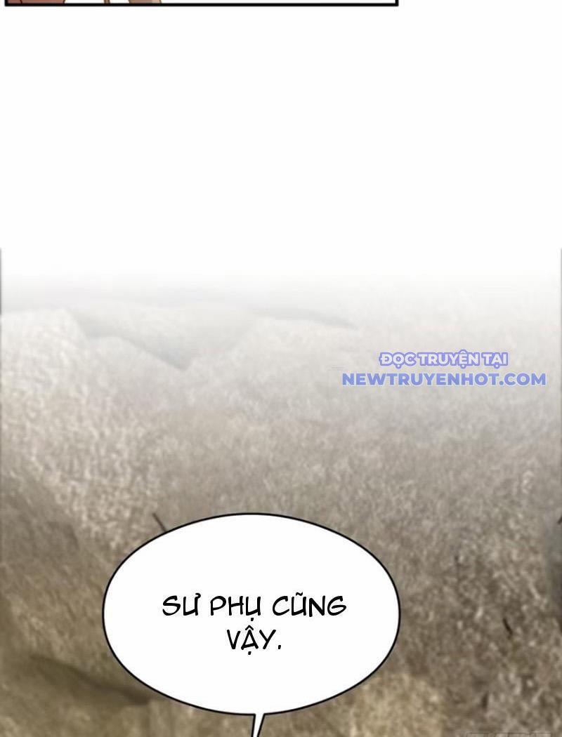 Ta Xuyên Không Với Max Điểm Mị Lực 114 trang 19