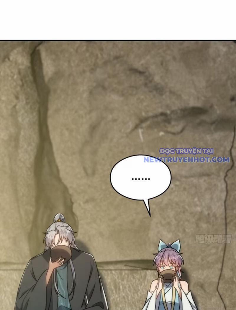 Ta Xuyên Không Với Max Điểm Mị Lực 114 trang 2