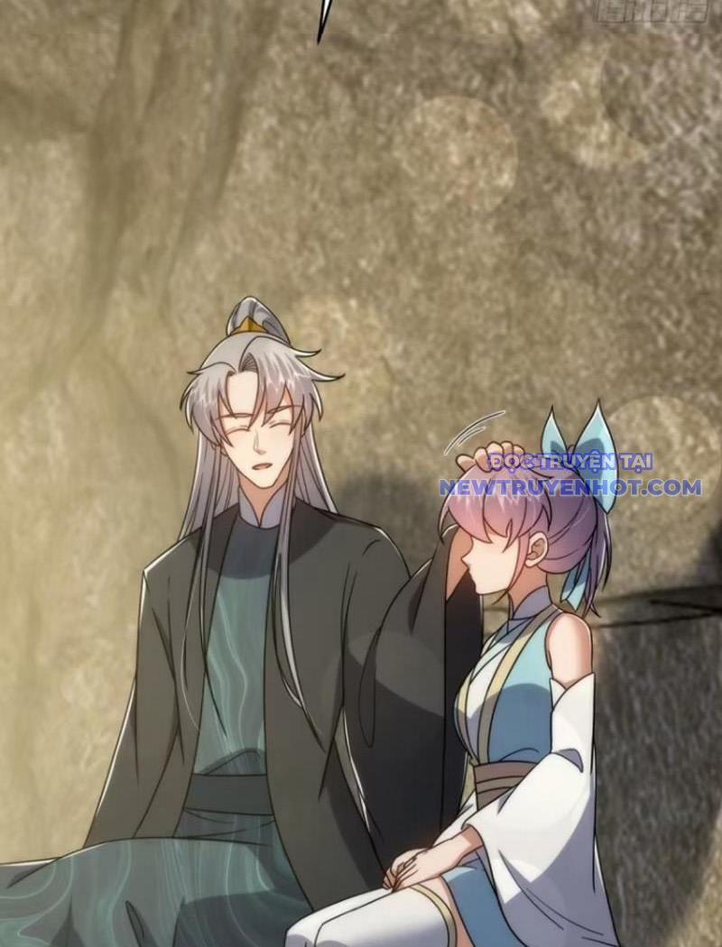 Ta Xuyên Không Với Max Điểm Mị Lực 114 trang 20