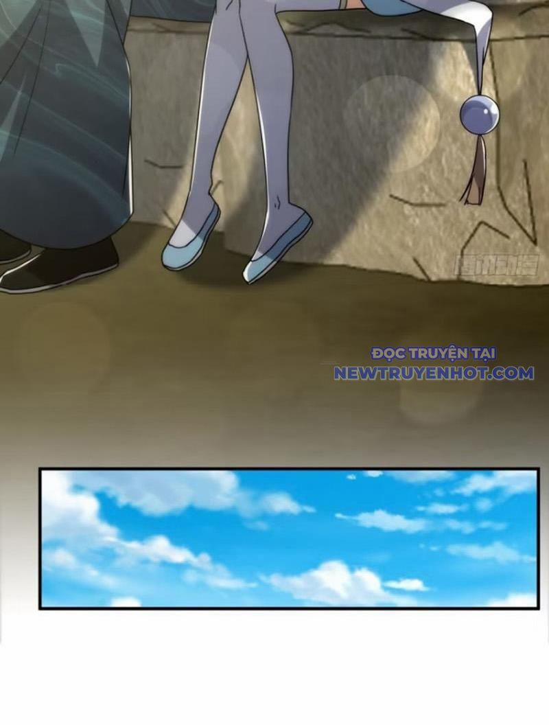 Ta Xuyên Không Với Max Điểm Mị Lực 114 trang 21