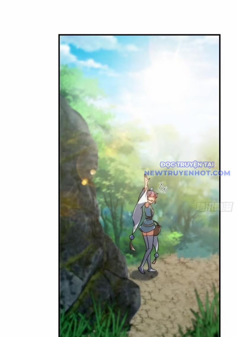 Ta Xuyên Không Với Max Điểm Mị Lực 114 trang 22