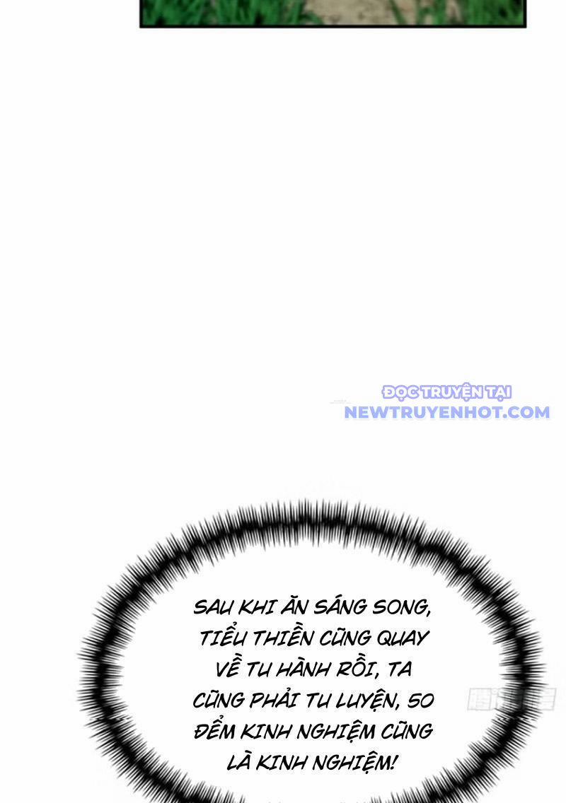 Ta Xuyên Không Với Max Điểm Mị Lực 114 trang 23