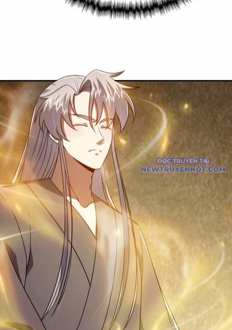 Ta Xuyên Không Với Max Điểm Mị Lực 114 trang 24