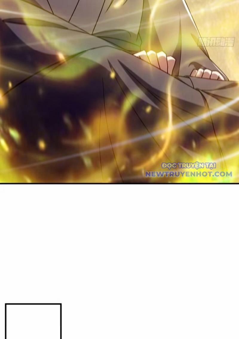 Ta Xuyên Không Với Max Điểm Mị Lực 114 trang 25