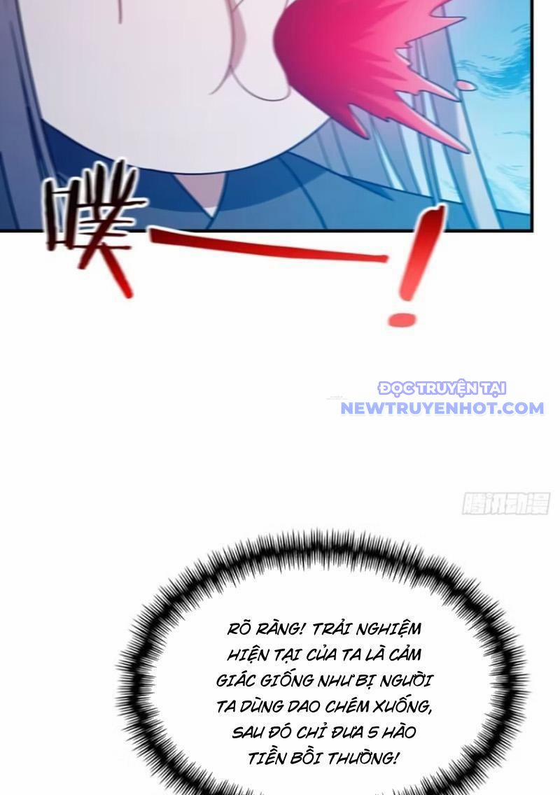 Ta Xuyên Không Với Max Điểm Mị Lực 114 trang 27