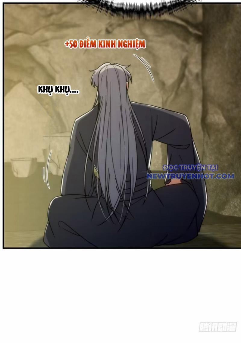 Ta Xuyên Không Với Max Điểm Mị Lực 114 trang 28