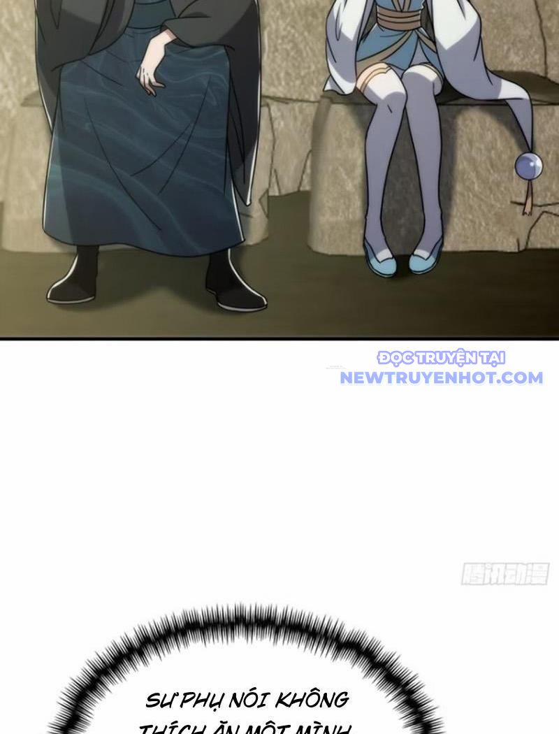Ta Xuyên Không Với Max Điểm Mị Lực 114 trang 3