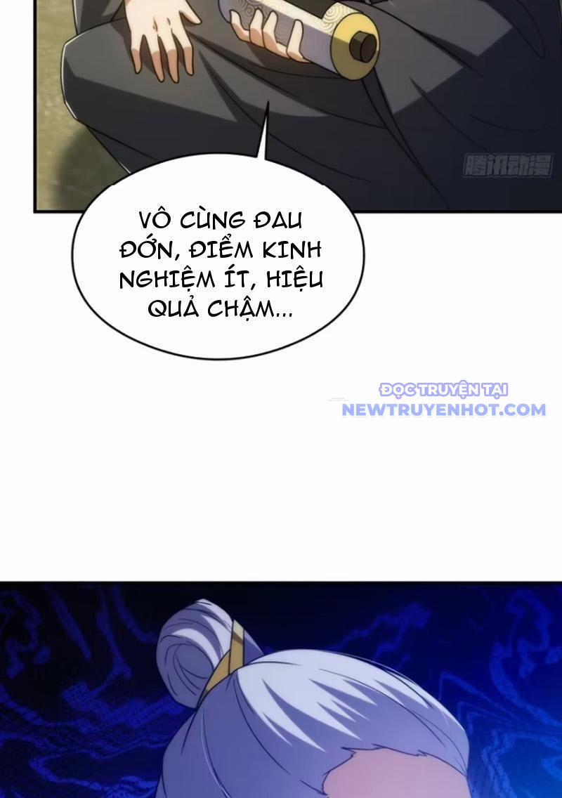 Ta Xuyên Không Với Max Điểm Mị Lực 114 trang 30