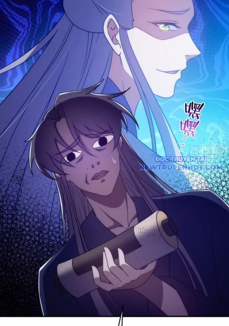 Ta Xuyên Không Với Max Điểm Mị Lực 114 trang 31
