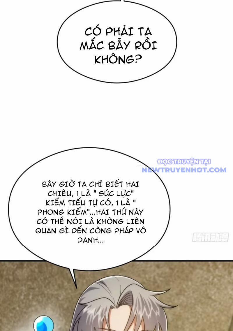Ta Xuyên Không Với Max Điểm Mị Lực 114 trang 32