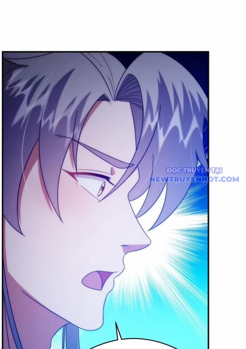 Ta Xuyên Không Với Max Điểm Mị Lực 114 trang 34