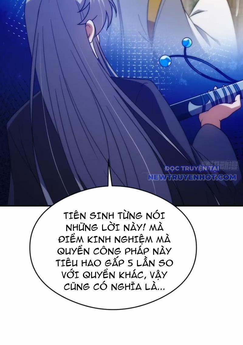 Ta Xuyên Không Với Max Điểm Mị Lực 114 trang 36